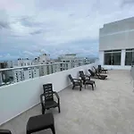 Nice Apartment Close To The Marbella Beach