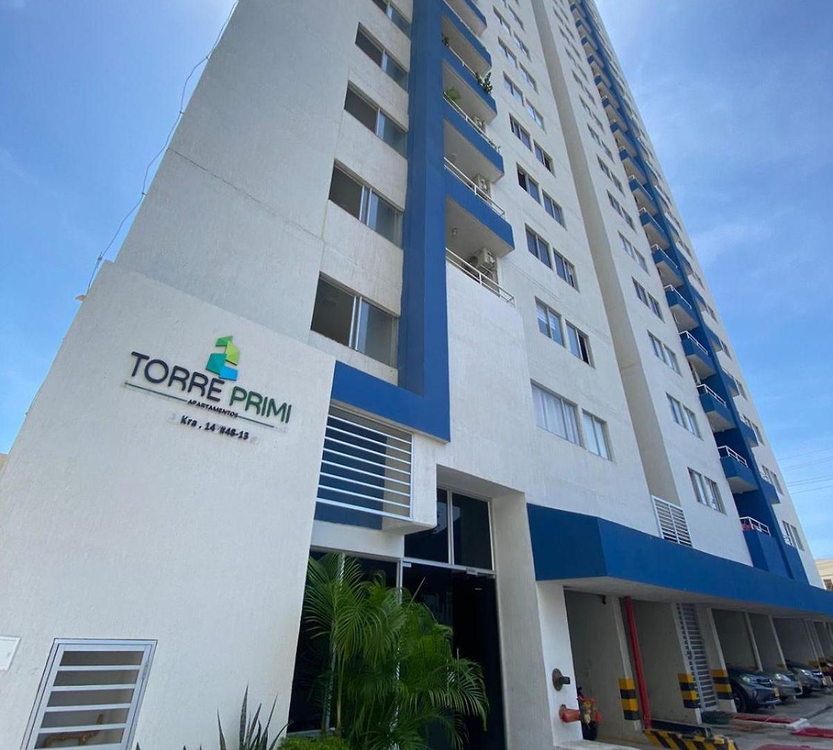 Apartamento Close To The Marbella *