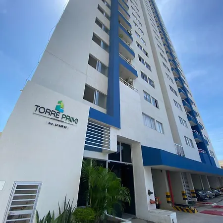 Apartamento Close To The Marbella *
