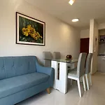 Nice Apartment Close To The Marbella Beach