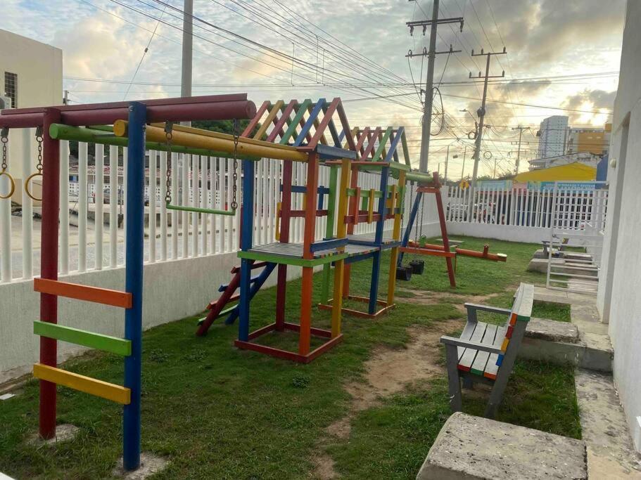 Close To The Marbella *