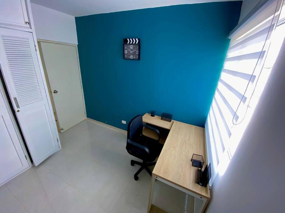 Apartamento Close To The Marbella *