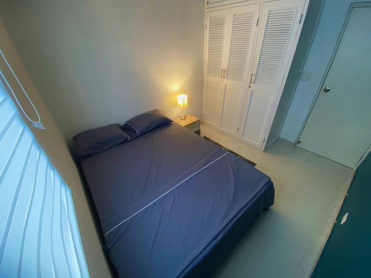 Close To The Marbella Cartagena